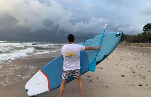 Złoty Brzeg Wicie - Foto 55