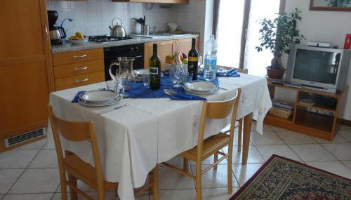 Appartamento Sonia - Foto 5