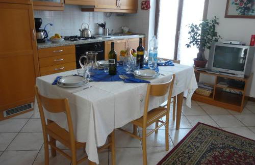 Appartamento Sonia - Foto 5