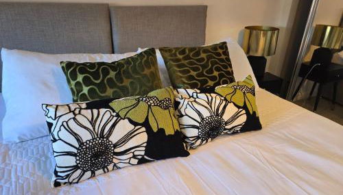 Glynn House - Foto 3