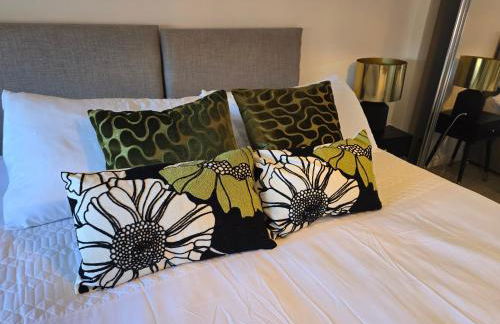 Glynn House - Foto 3