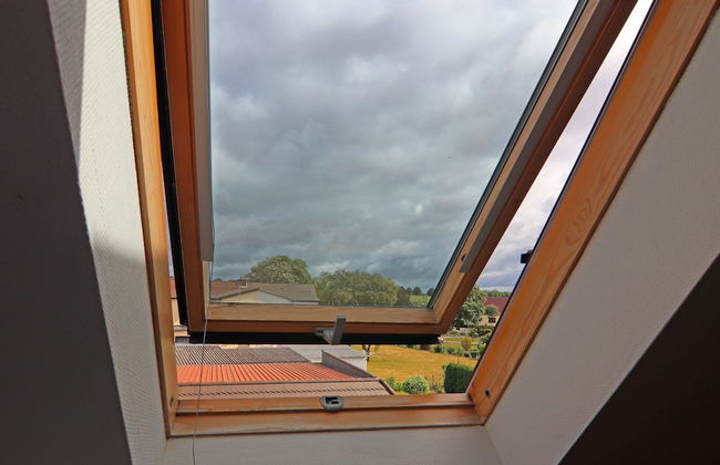 Wohnung mit Sauna in Rerik an der Ostsee - Foto 40