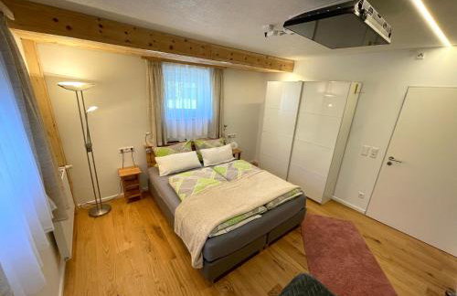 Morgensonne - Foto 13