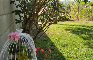 Les Valletes - Foto 54