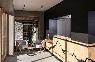 Chalet Valora - Foto 48