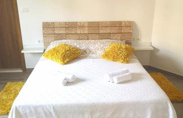 Apartments Grgic - Photo 3