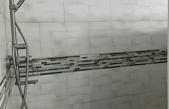 Sea Glass Place - Foto 67