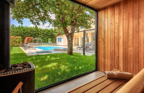 Villa Augusta - Foto 3