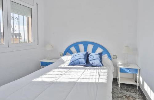 La Villa del Vendrell - Foto 8