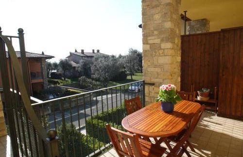 Casa Mirella - Toscolano Maderno - Foto 12