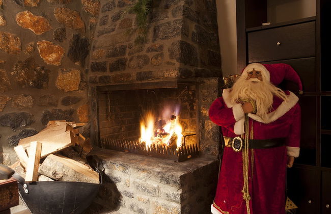 Dandy On The Hill 2 88 sq m Up to 6 People - Photo 31