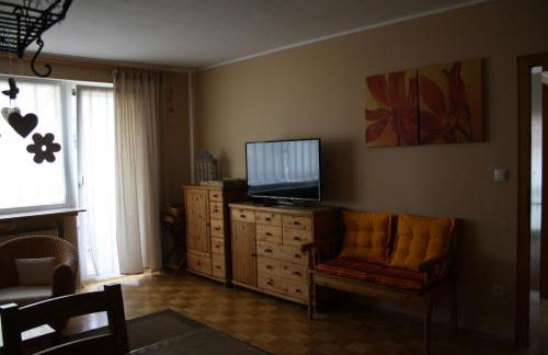 Ferienhaus Lilli - Foto 11