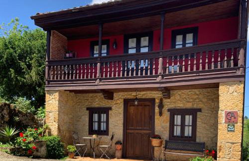 Na’bolera - Foto 2