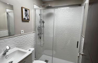 M&M Empedrada Apartamentos Jerez - Foto 7