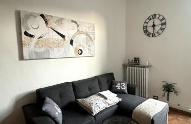 Casa Marisa - Centrale e signorile - Foto 15