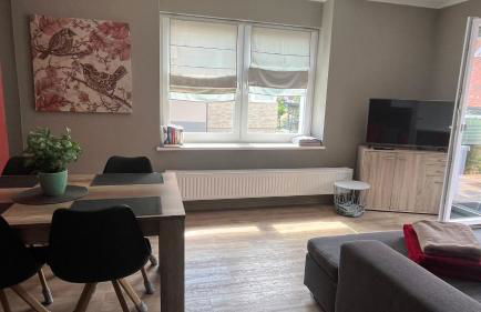 Ferienwohnungen am Köhlerhang Bad Lauterberg im Harz - Foto 7