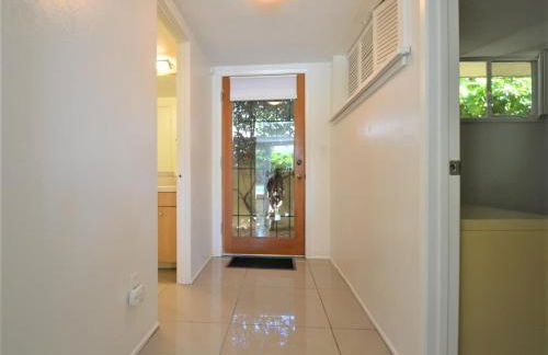 PS Downtown Condominium - Foto 15