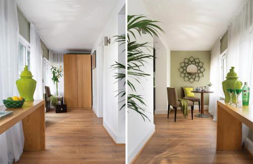 Palm Grove Apartments - Foto 43