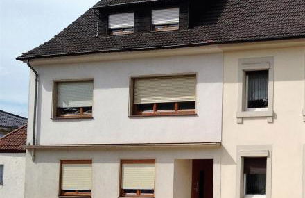 Ferienwohnungen Op der Kees - Foto 23