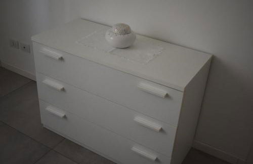 Residence Borsellino 41 - Photo 7