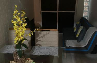 Economize e aproveite a região ou descanse para o voo - 24h - Foto 43