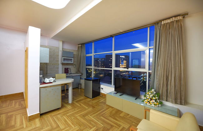 BMK House Apartments - Photo 4