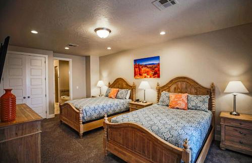 Coral Ridge 4266 Desert Retreat - Foto 23