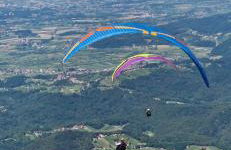 Apartment Barbara - Foto 20