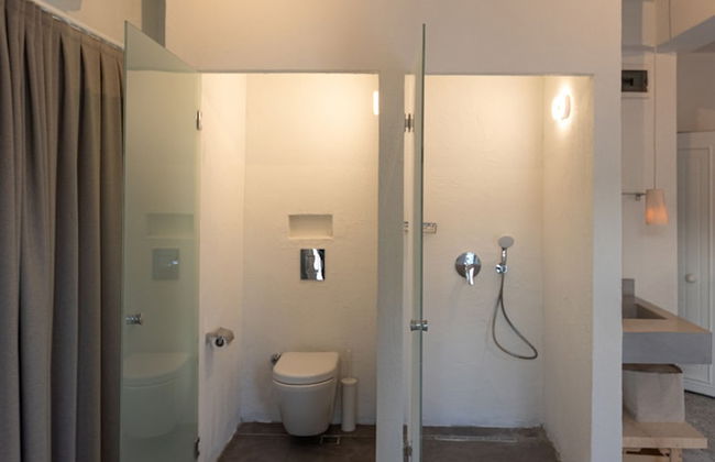 L'olive Homes - Foto 14