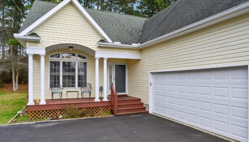 The Sweets Spot - Foto 2