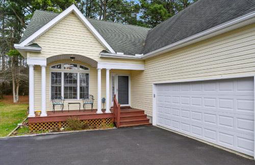 The Sweets Spot - Foto 2