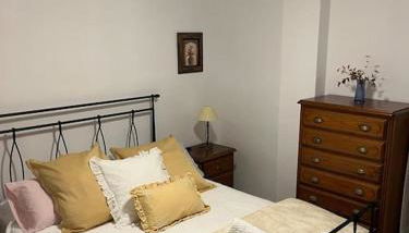 Apartamentos Costa Blanca - Foto 4