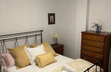 Apartamentos Costa Blanca - Foto 4