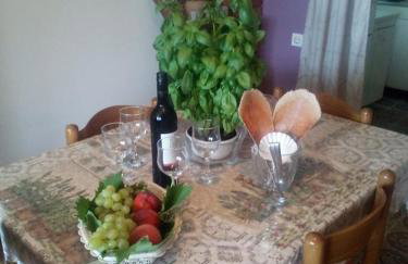 Apartments by the sea Kuciste - Perna, Peljesac - 4540 - Photo 15