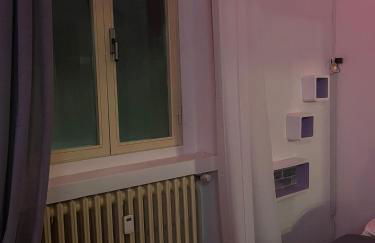 Show House - Foto 56