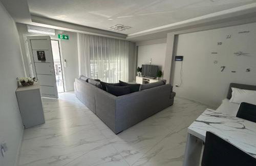 Escape Central Apartments - Foto 14