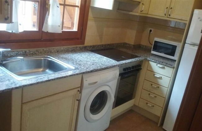 L'Estança de l'Era del Marxant - Foto 54