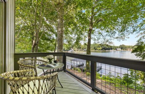 Niblick on Norman - Foto 16