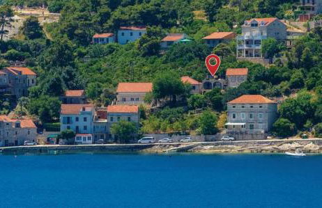 Apartments Vitorin - Foto 1