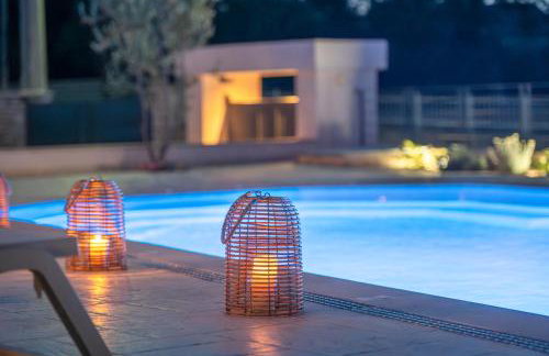 Villa Natura - Foto 16