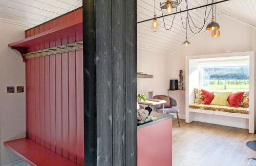 Fall - Ashling Park - Foto 14