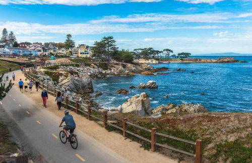 3792 The Lavender House home - Foto 35