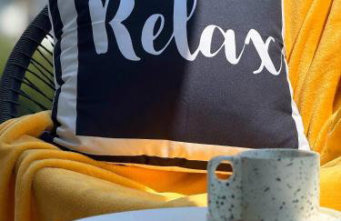 APARTAMENTY SZYNDZIELNIA - 2 Sypialnie & BALKON & PARKING IDEALNE MEJSCE W BASKIDACH dla RODZINY - Foto 8