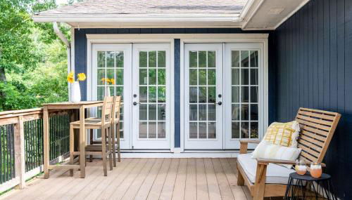 Heron House-ON Lake Avalon - near MTB - Foto 5