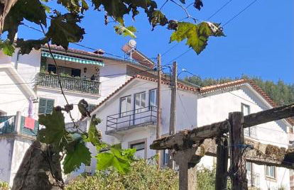 Casa SuasDuas - Foto 27