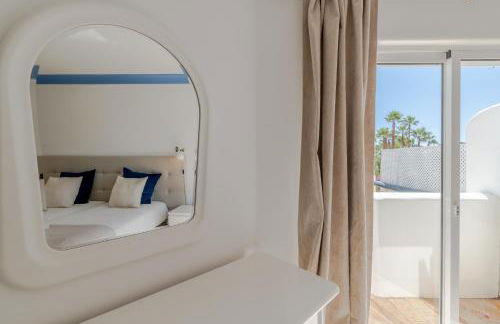 Ocean Vista Retreat with Beach & Pool Access by Drago Rentals - Foto 14