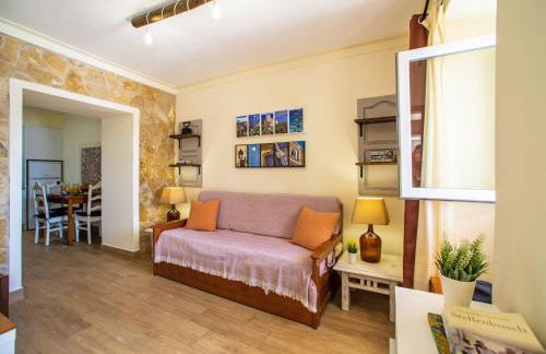 Holiday Home Eugênia by Interhome - Foto 27