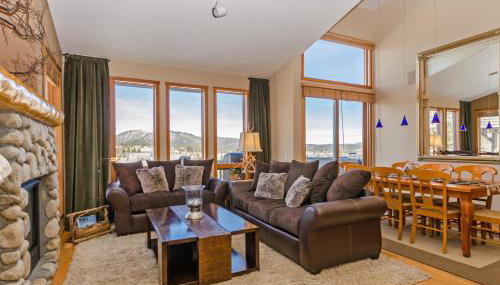 Snowcreek V 984 - Foto 2