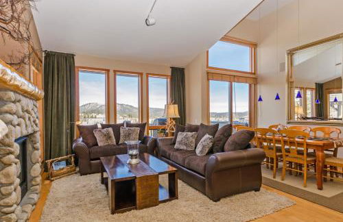 Snowcreek V 984 - Photo 2