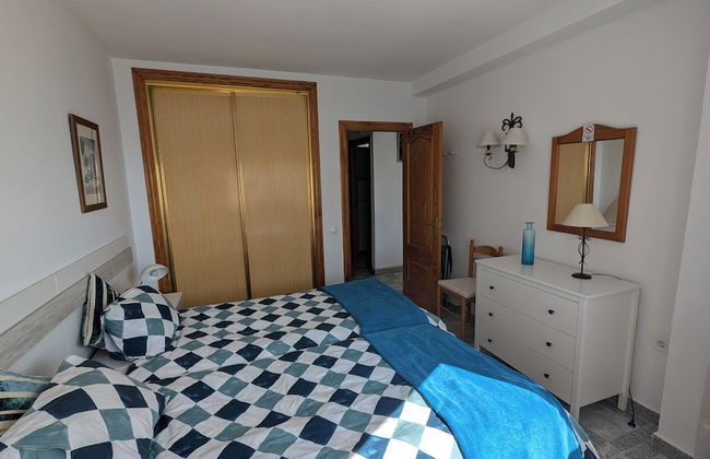 Tamarindos - Photo 11